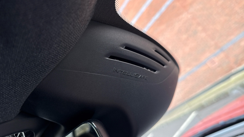 Volvo Xc40 2.0 T5 R DESIGN 5dr AWD Geartronic Petrol Estate